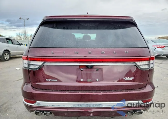 5LM5J9XC2LGL27155: 99251885