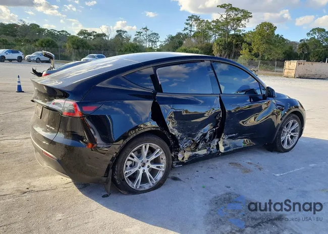 7SAYGAEE0PF942010: 72130215