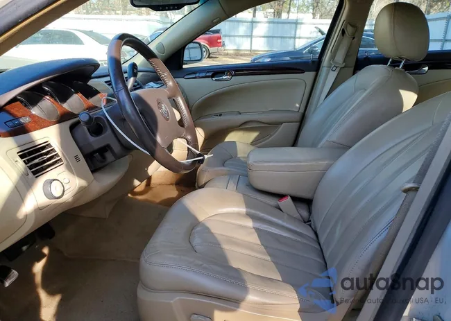 1G4HC5EM9AU134028: 73800085