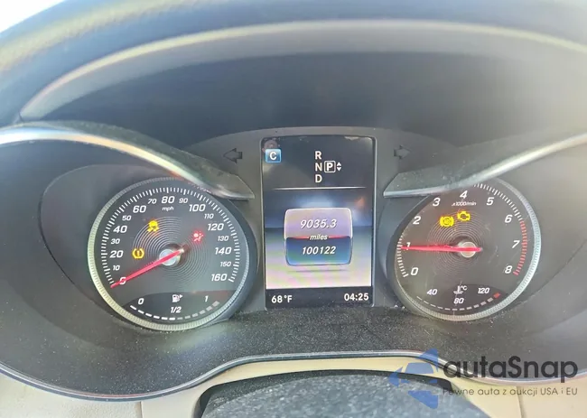 55SWF4KB0FU034303: 73128895