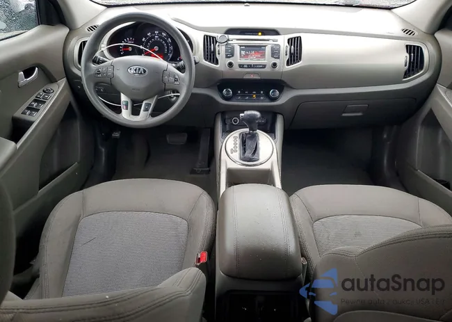 KNDPB3AC7E7569820: 72969555