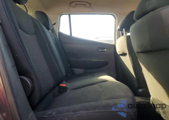 1N4AZ0CP4DC415836: 74922765