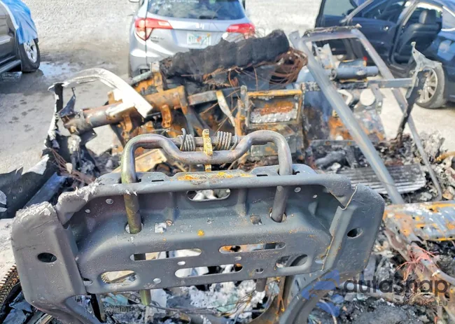 1FTFW1E4XKFA85228: 72138105