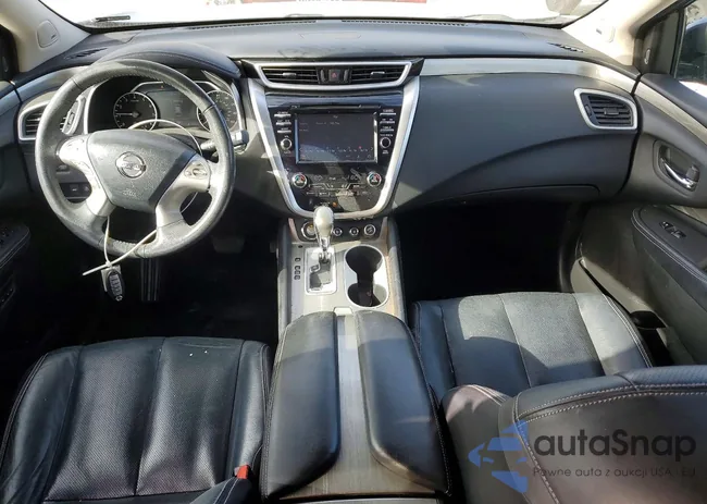 5N1AZ2MH3FN253391: 74667745