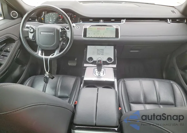 SALZP2FX0LH078909: 72685515