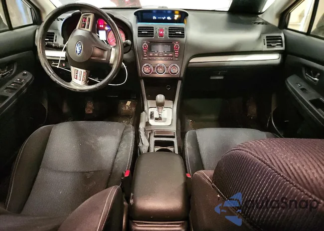 JF1GPAL63E8289955: 74850575