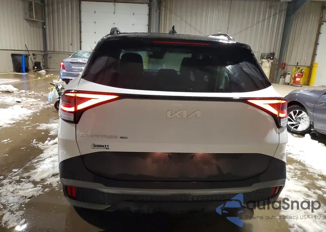 5XYK7CDFXRG147096: 74336045