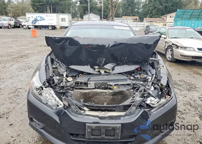 1N4AL3AP3HC200301: 75443705