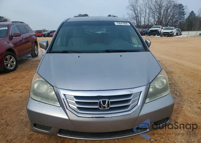 5FNRL38428B077070: 75647095