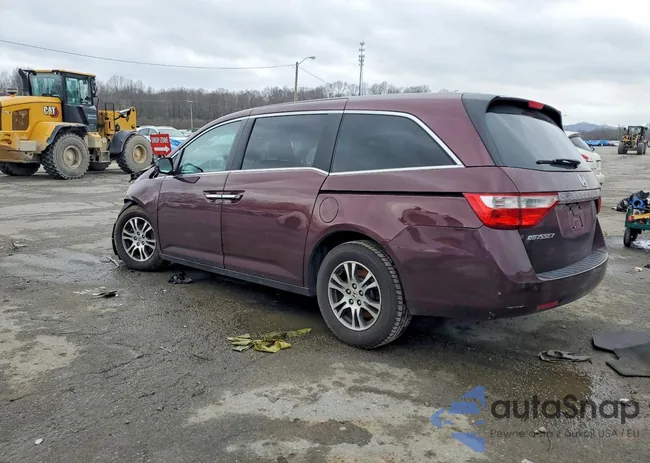 5FNRL5H6XDB079723: 98615595