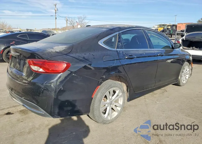 1C3CCCAB5GN136213: 98086085