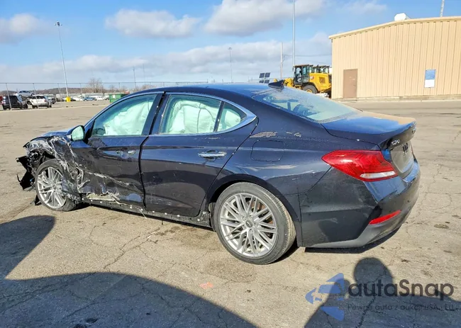 KMTG34LA8MU075580: 73860785