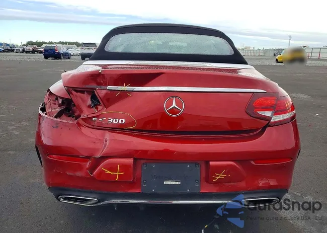 WDDWK8DB6KF894753: 74348205