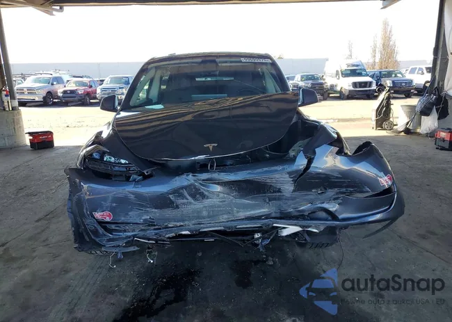 7SAYGDEE8PF920449: 99690975