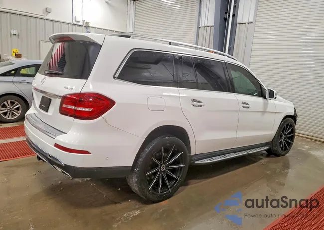 4JGDF6EE7JB084763: 73895385