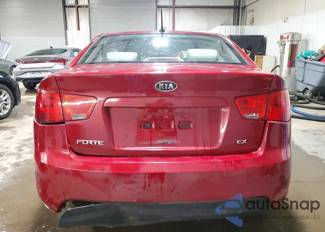 KNAFU4A25A5062663: 72664495