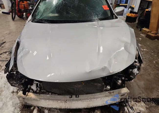 1N4AL3AP3GC269441: 74043565