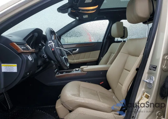 WDDHH8JB4DA681120: 99856105