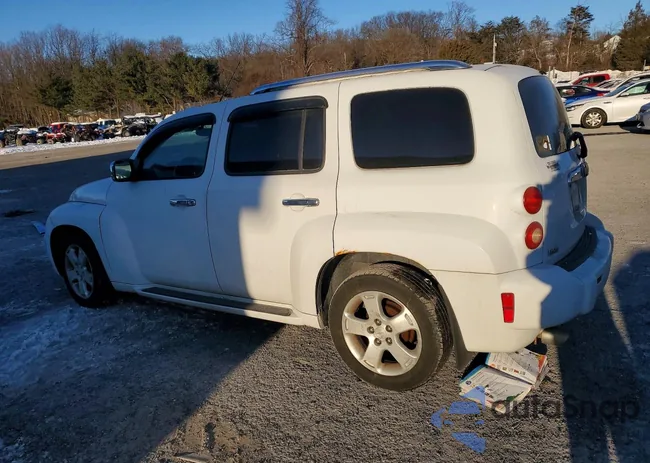 3GNDA23P96S633396: 74807135