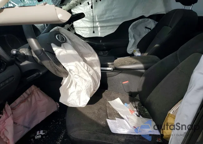 3N1AB8CV4PY286295: 99705065