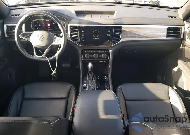 1V2HC2CA4PC202065: 72194265