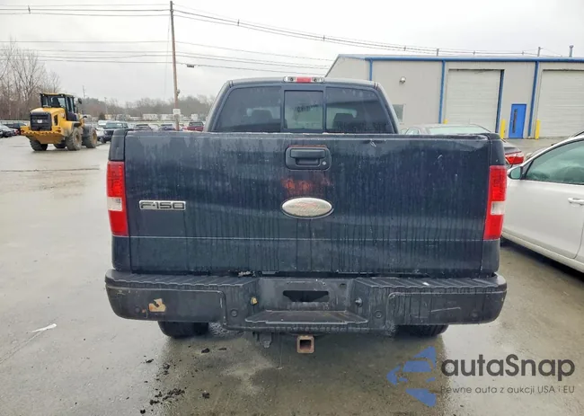 1FTPX14515FA61688: 99622685