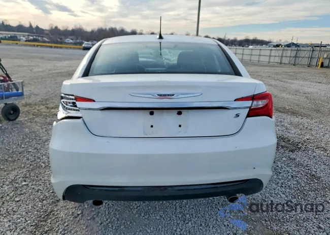 1C3BC8FG4BN567051: 99314185