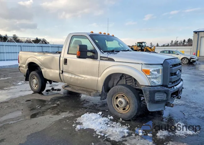 1FTBF2B64GEC00073: 73677945