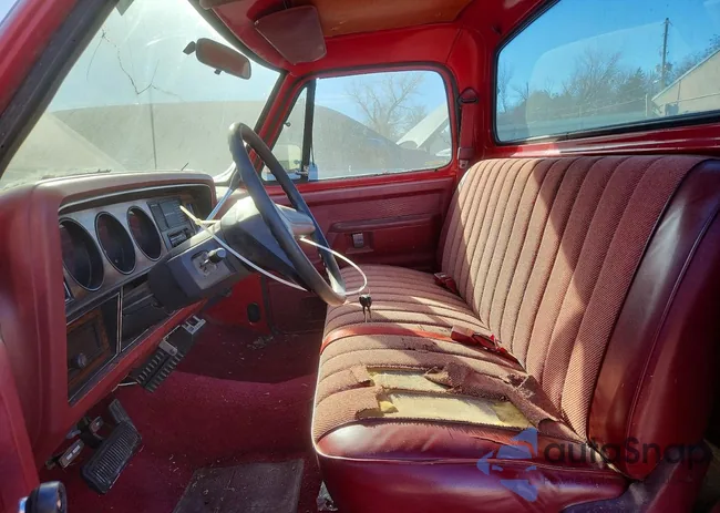 1B7FD04Y8JS637478: 99717275