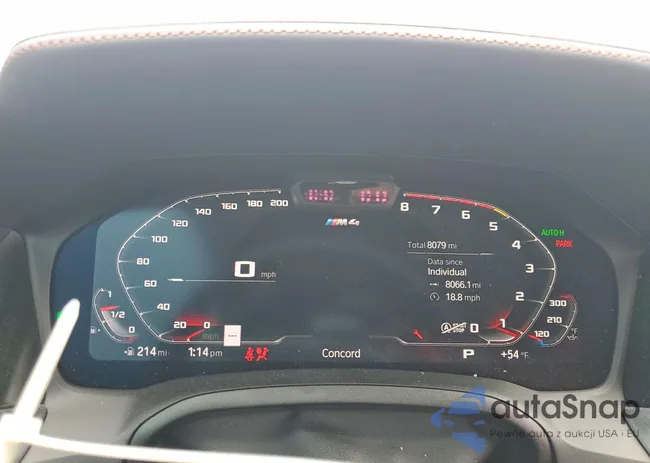 WBS33BA04PCL22253: 74280455