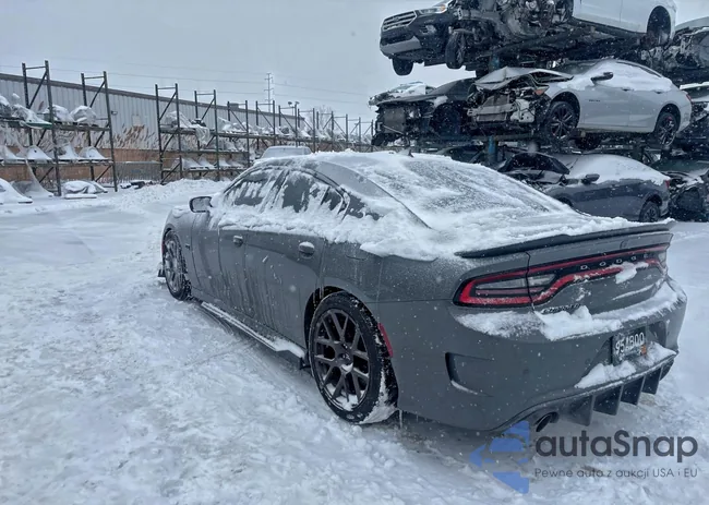 2C3CDXGJ1KH662732: 73896145