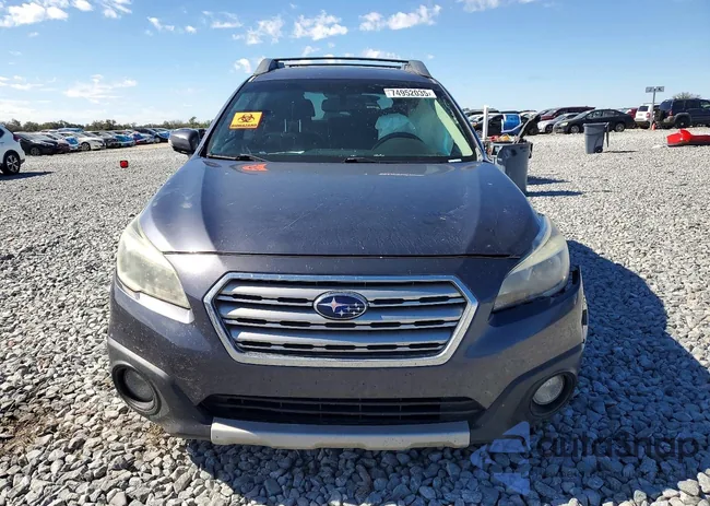 4S4BSAKC6H3215629: 74952035