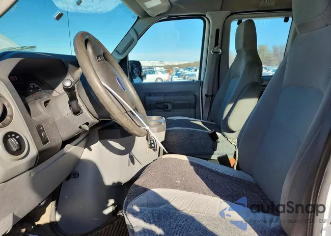 1FBSS3BL3DDA73507: 74799355