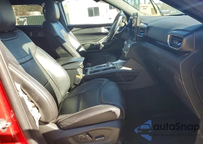 1FM5K8GC8LGB60794: 74954715