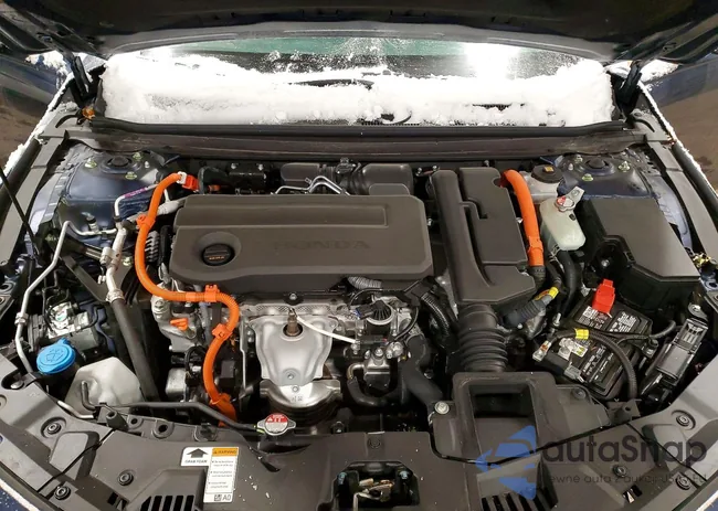 1HGCY2F62SA052404: 74646435