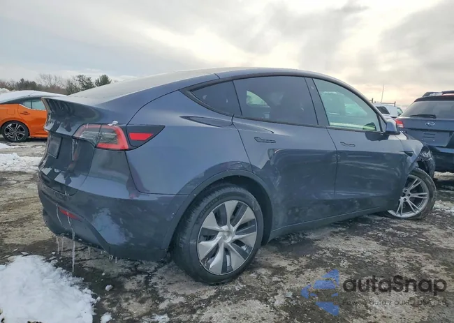 5YJYGDEE5LF038355: 74296945