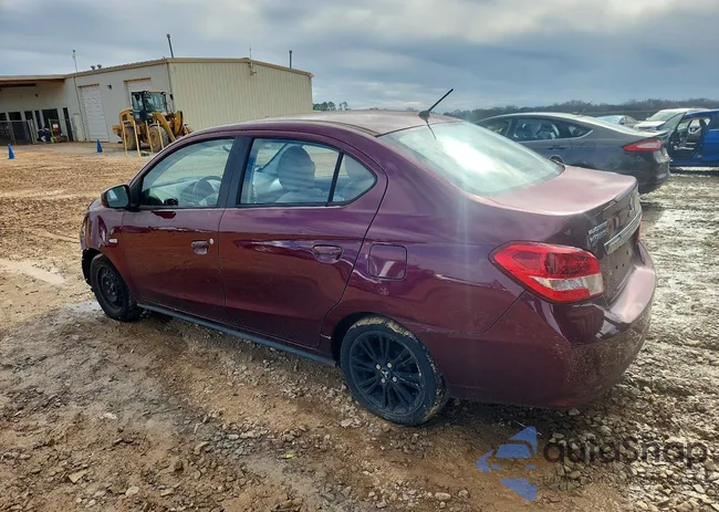 ML32F3FJ6KHF11375: 73975475