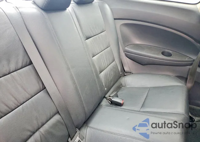 1HGCS2B83AA009133: 96586845