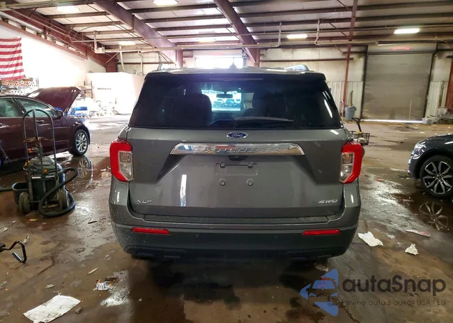 1FMSK8DH8RGA39386: 72667415