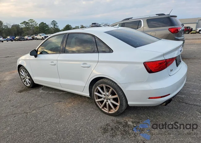 WAUACGFF2F1136176: 75456545