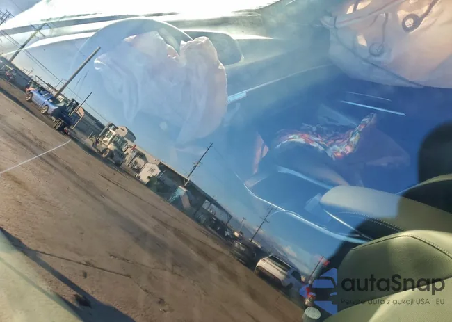 50EA1PGA7SA007755: 72430045