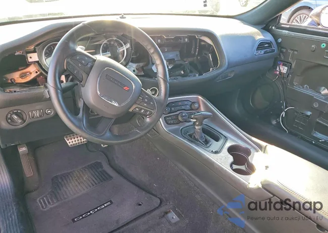 2C3CDZFJ7GH309531: 72246995