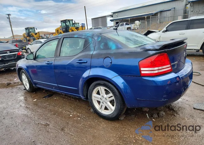 1B3CC5FB6AN141817: 72124975