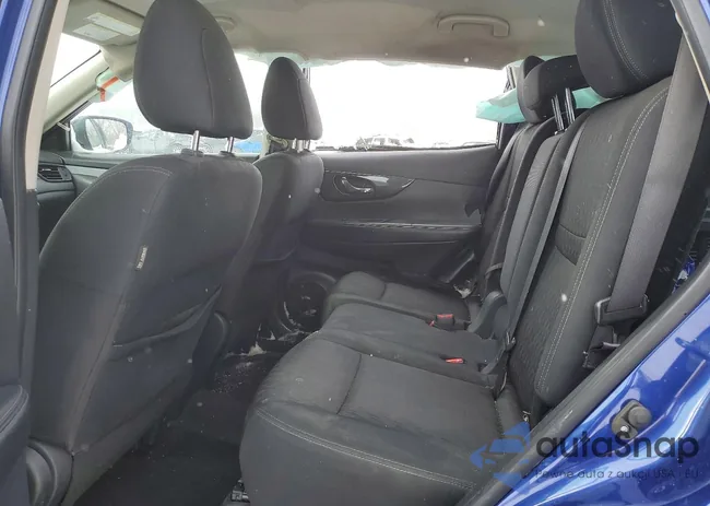 KNMAT2MV5JP594915: 74727435