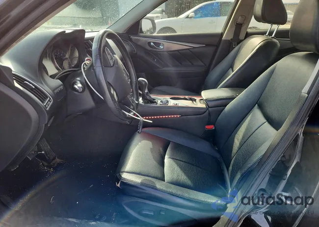 JN1BV7AP3FM335482: 75442715