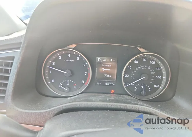 5NPD84LF3JH379887: 72887135