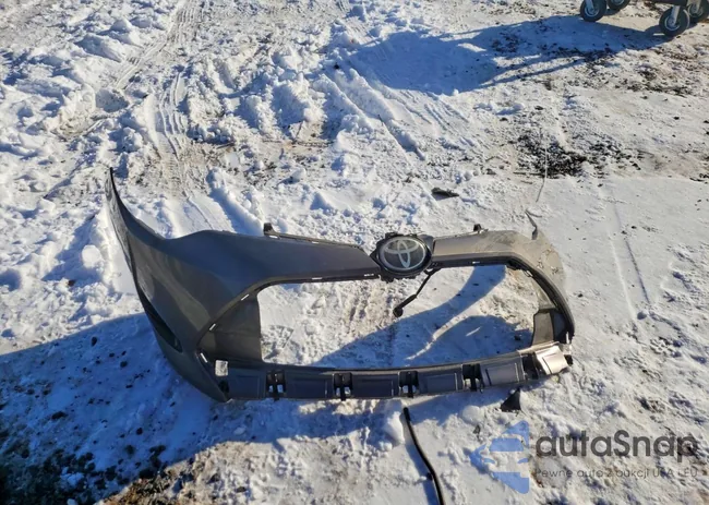 2T1BURHE7KC219564: 75189315