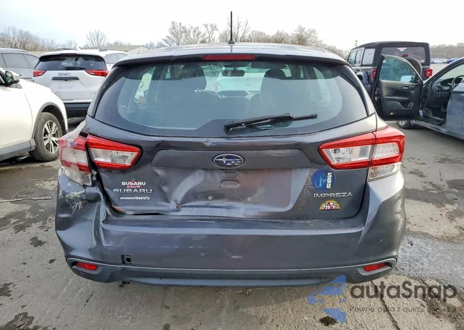 4S3GTAA61K3726112: 73750655