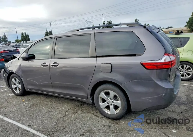 5TDKZ3DC7HS776073: 98377705