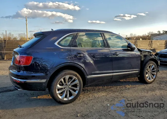 SJAAM2ZV0KC024966: 72120895